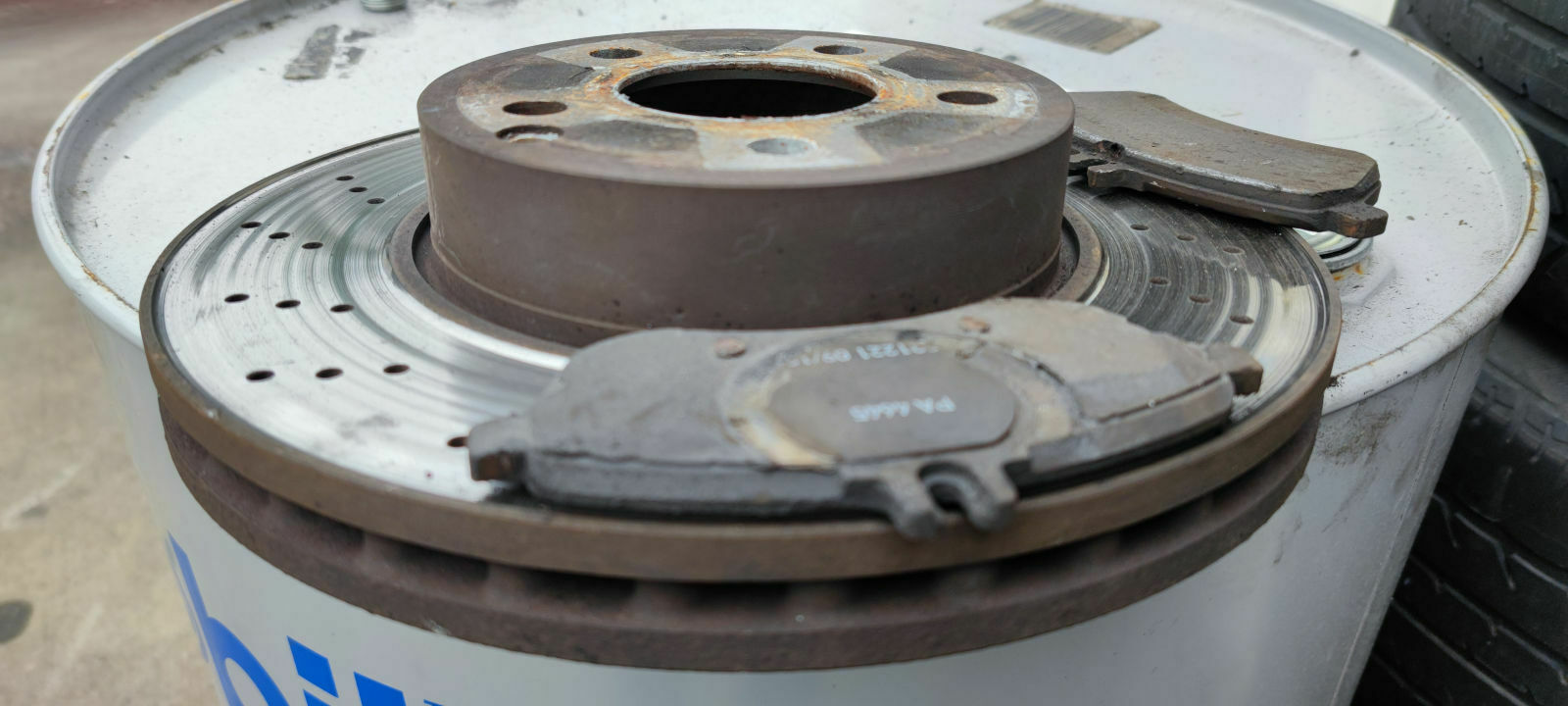 Km eurer M274 DE 16AL (C180 mit 1.6er Maschine) und bisherige Probleme/Eigenarten/Reparaturen