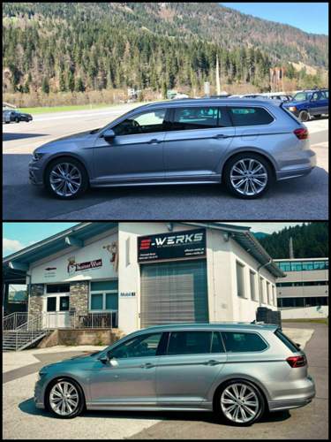 C98ad23d-177f-44e2-b2bf-3c3c3be38f7a