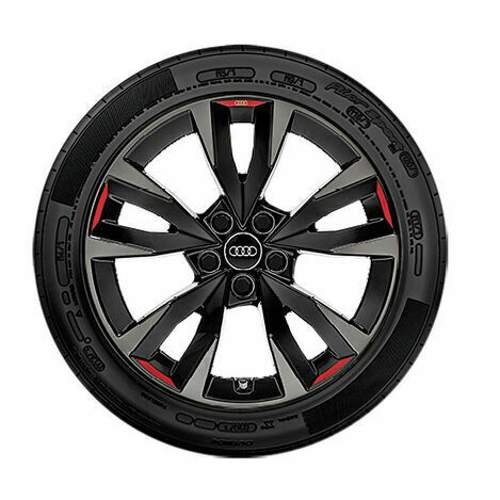 Audi-5-v-acumen-design