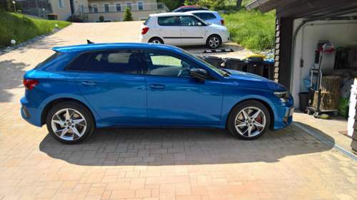 Wp-20210530-15-56-18-rich