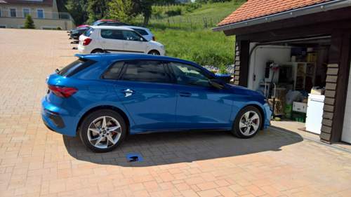 Wp-20210530-15-46-20-rich