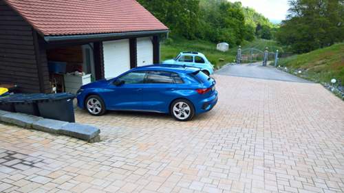 Wp-20210530-15-06-14-rich