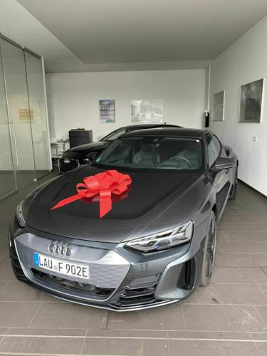 B0d0f539-a5dd-447f-b19c-1605e1723530