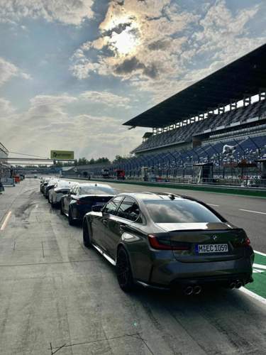 918e90ee-3564-4494-ba41-a2a1b4f67488