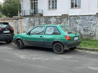 04fb21e7-3e3a-4f00-a6d6-bc0a0738d9bc