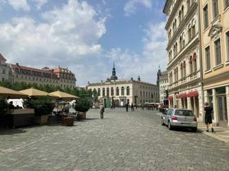 743f361c-8a8c-4e86-8758-09f9f1bbff0a