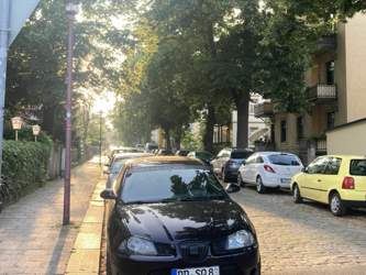 7a2f4faa-e2b6-4f61-b1d3-22dbb6ed3f75