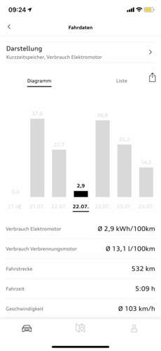 5f0fe97a-355d-4baa-a953-edcdb6516748