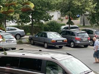 0a1b3437-8ebb-47a1-b9bd-f04fbc870679