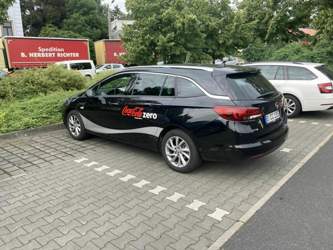 F1a06ca2-6354-45ca-b546-926adf5f5205