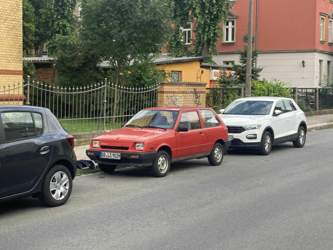 40977384-66c7-4ff0-b0be-26d4f5cb938c