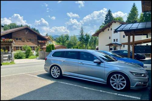 Passat KW_StreetComfort