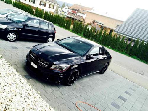 19800101-021517-8e5e51ef-9ee7-4af9-87c0-d0c9fd0ae0a5