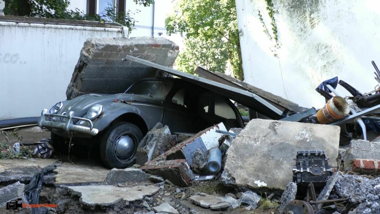 7ca189a7-1abf-4276-870e-37e61065d5cf