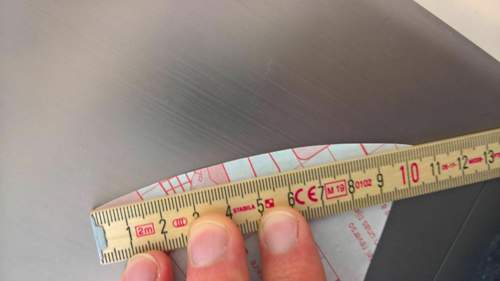 Wp-20210725-12-42-09-pro