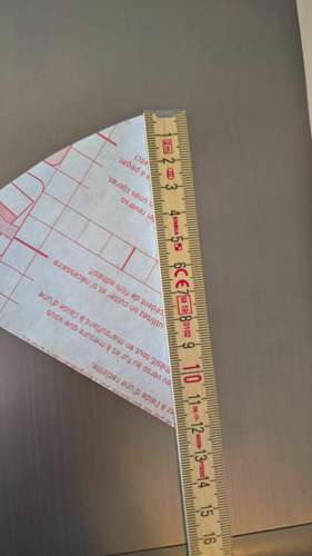 Wp-20210725-12-41-09-rich