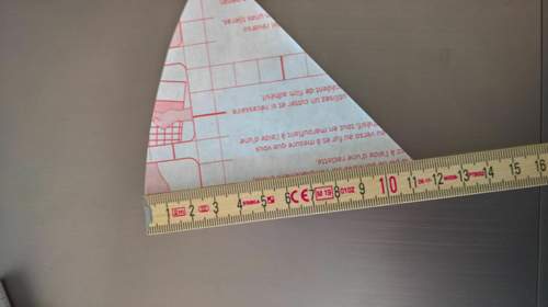 Wp-20210725-12-41-35-rich