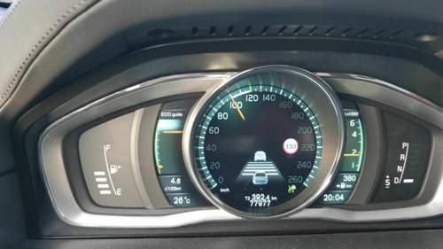 77777 knapp verfehlt