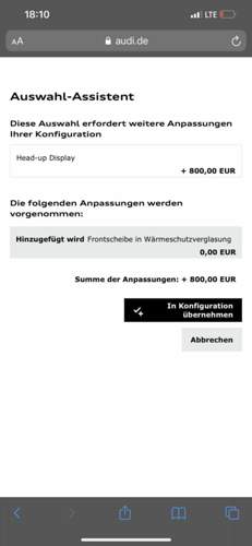 C3554643-0845-4bbe-bcc2-da7c947eb001