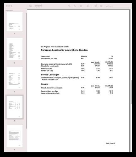 Screenshot-2021-07-27-at-11-23