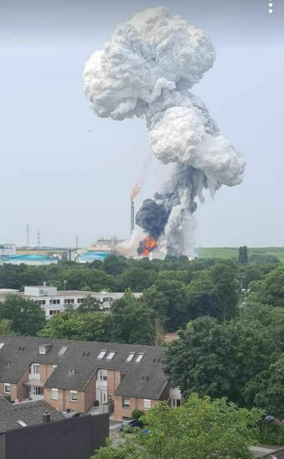 9bbd6072-17f2-4392-a66a-1229c6c4d86d