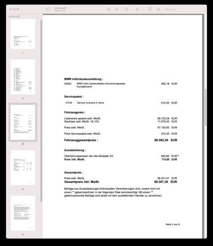 Screenshot-2021-07-27-at-11-23