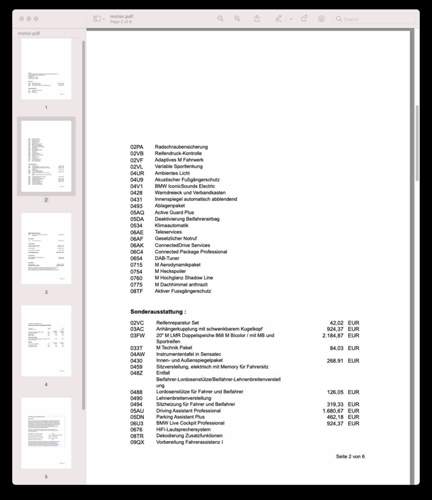 Screenshot-2021-07-27-at-11-23