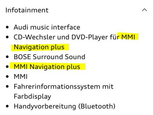 Ashampoo-snap-donnerstag-29-juli-2021-23h30m54s-001-cusersatomiappdatalocaltempimg-6327-png-ashampoo-photo-commander