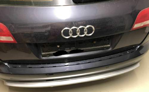 673e3a27-83a0-4061-bc76-66b03bc292fd