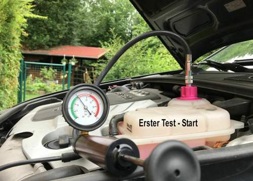 Ashampoo-snap-mittwoch-28-juli-2021-8h54m42s-001-f1-audia6-4fbilderk-hlmittel-leckageimg-4398-jpg-ashampoo-photo-commander