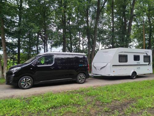 Img-20210728-161850-copy-1448x1086