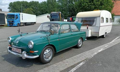 Img20210727150733-copy-1461x876