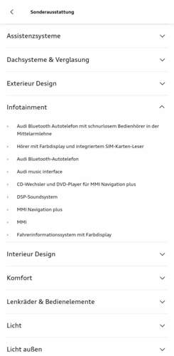 Screenshot-20210730-004957-myaudi