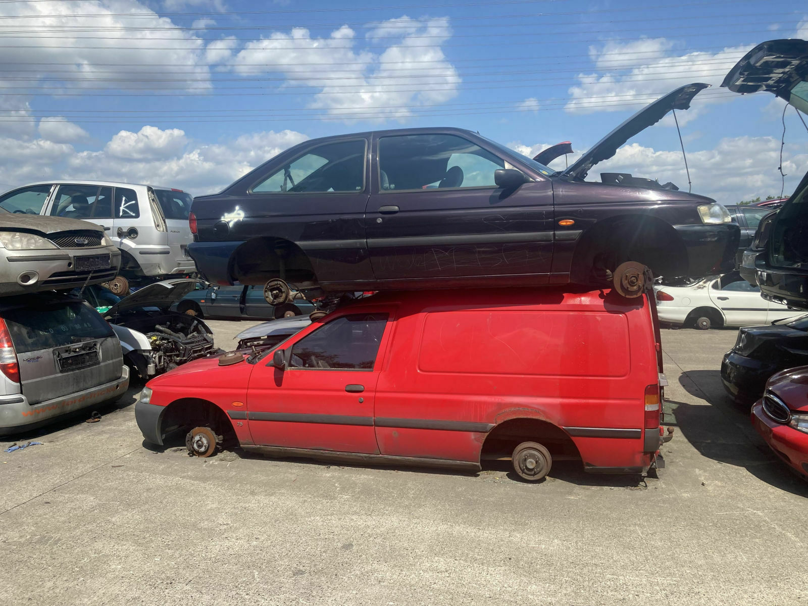 a19316a7-0dee-4e67-b775-ccef83161ef1