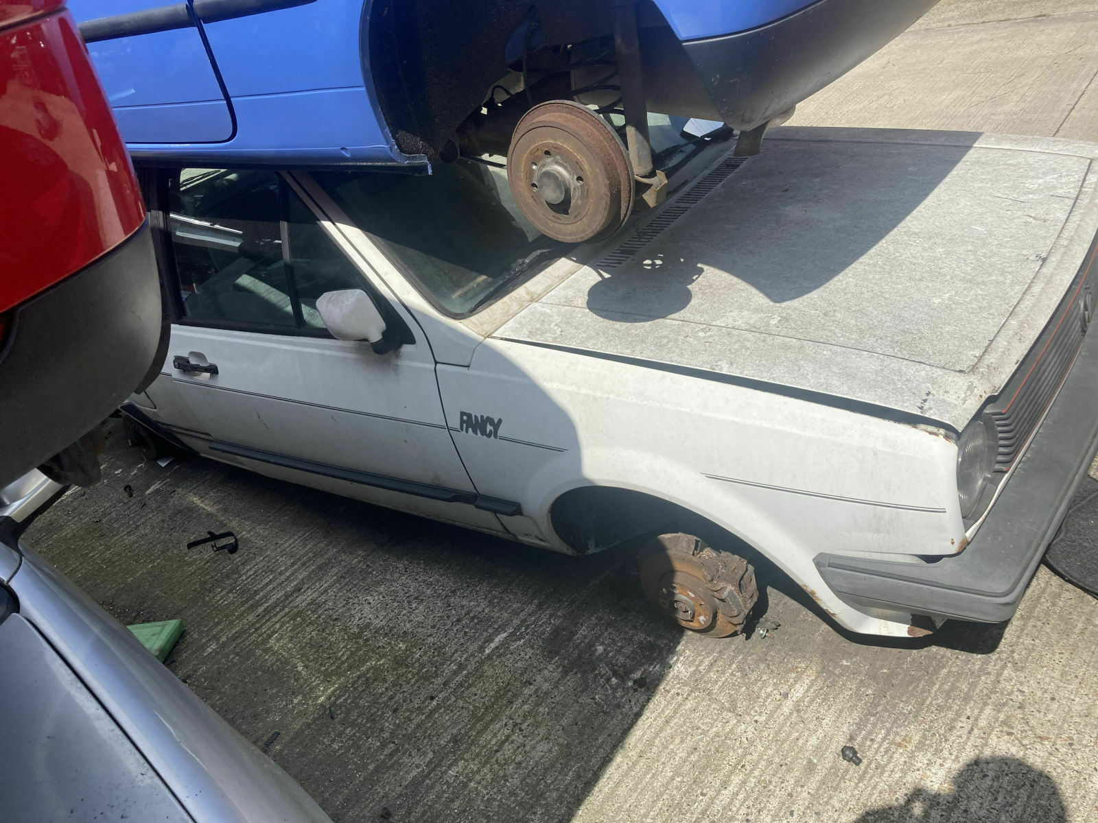 39caf8e7-e98f-4b5e-81f7-582842e321ab