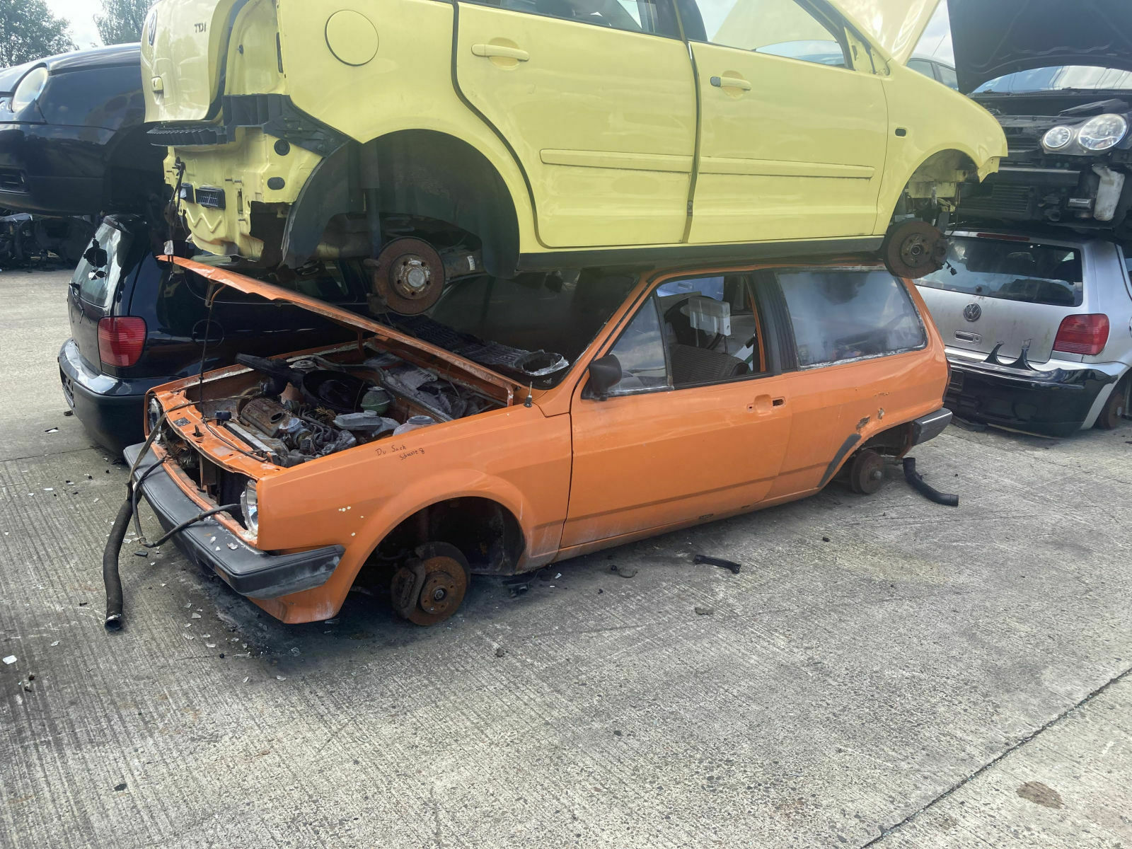 883fb171-962a-4bf2-bd44-8d0f3f4a6f3c