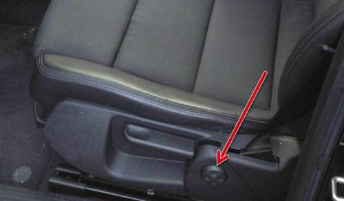 Ashampoo-snap-samstag-31-juli-2021-11h52m25s-001-f1-audia6-4fbilderleisten-folierenimg-0133-jpg-ashampoo-photo-commander