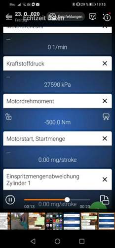 Das ist der Wert direkt beim Starten.jpg