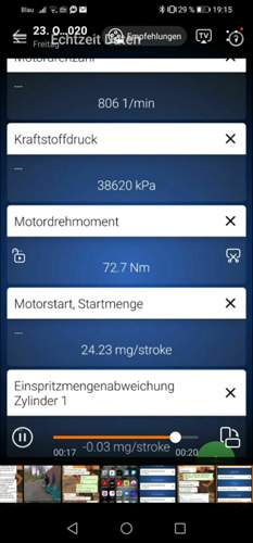 Das ist der Wert wenn er laeuft.jpg