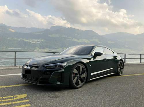 Bildschirmfoto-2021-07-31-um-13-56