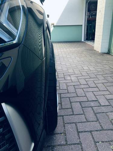 Ad2f5db0-94d8-46de-a4d6-eb3050dab614