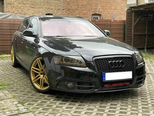 B14 mit 20" bei 40 mm_2