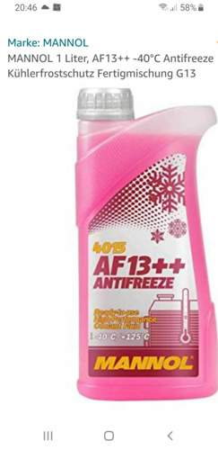 Screenshot-20210802-204628-samsung-internet