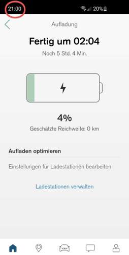 Screenshot-20210802-210025-volvo-cars