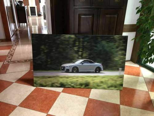 121495785-3509738925773137-6610664657380080886-n