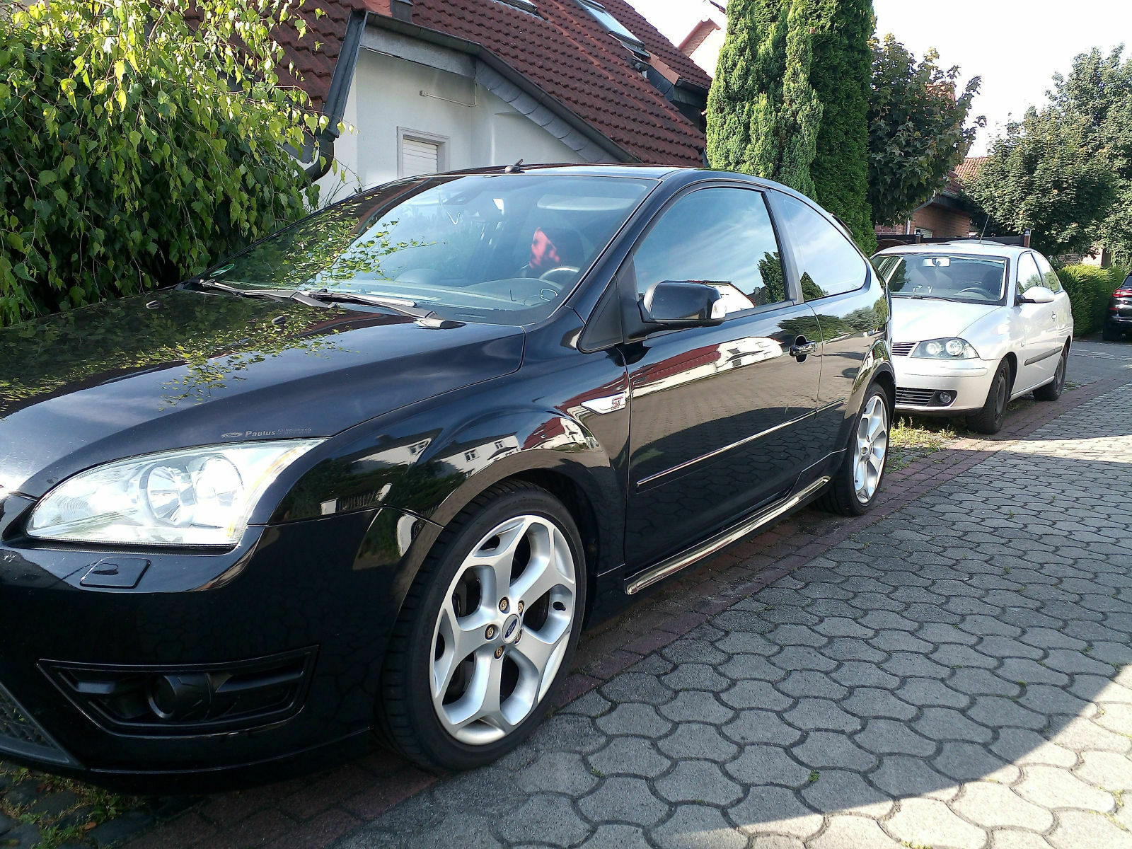 img-20210730-085240-3cs