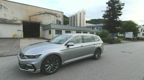 Vlcsnap-2021-08-03-12h15m11s796