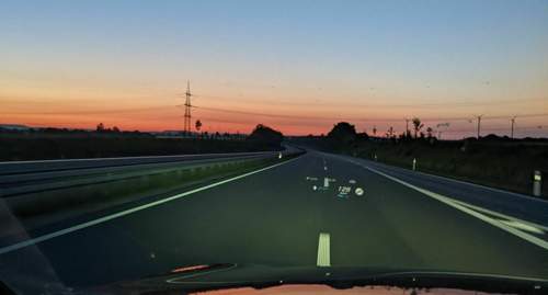 Pxl-20210529-025210121-mp