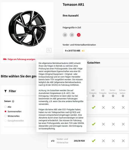 Bildschirmfoto-2021-08-03-um-08-27