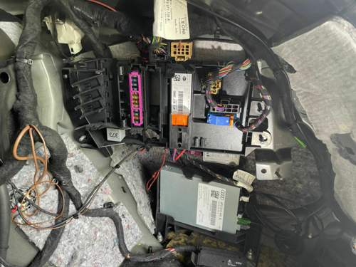 708cf8cf-3282-426f-aae3-3b851a8d1dde